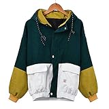 mantel winter mantel damen mantel damen damen mantel herren mantel mantel herren winter mantel steppjacke leder jacke jacke frauen mantel langer mantel mäntel damen stepp mantel roter mantel mäntel strick mantel woll mantel duffle coat grauer mantel mantel grau schwarzer mantel kurz mantel leder mantel mantel beige damen mäntel mantel rosa regen mantel mantel rot damen kurz mantel sommer mantel mantel mit kapuze mantel schwarz mantel grün herren mäntel lammfell mantel grüner mantel mantel