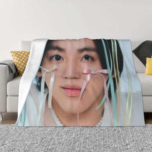 { (20) ѕz tl uPbg GARuPbg lC 唻 y _炩 g |ѕz lGp125x150cm