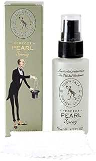 Town Talk Perfect Pearl Spray 50ml
