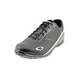 Oakley Men's Cipher 2 Golf Shoe