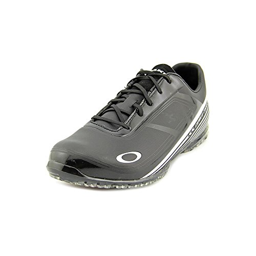 Oakley Men's Cipher 2 Golf Shoe