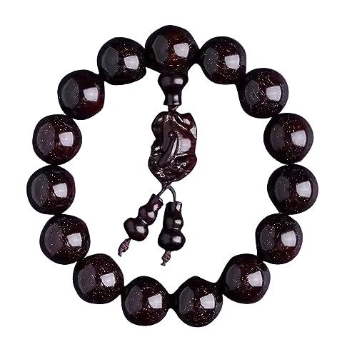 SciAza Bolas de Baoding Bolas de Salud Chinas (Color:1,Size:)