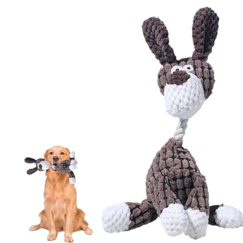 Lifetips S[fEgo[ pʂ  XNC[J[ JVJV {AR[fC y v @OK ^ q VjA XgX p pʂ  XNC[J[ @Ő􂦂 (DO