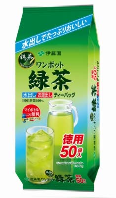 ɓ |bgΒ eB[obO 50 ×5Zbg