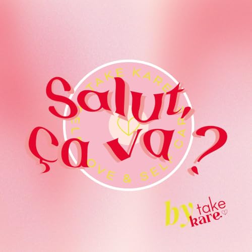 Couverture de Salut, &ccedil;a va ?