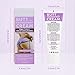 2 Pack Butt Enhancement Cream, Hip Lift Up Cream for Bigger Butt - Deeply Moisturizing Buttocks Cream Massage Lotion