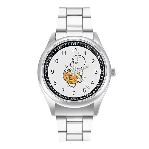 rv Ŏv LXp[ ^{^ XeXoh  Watch Y fB[X  y lC am rWlXŎv t@bV rWlX JWA jrv jp 41mm 蕨