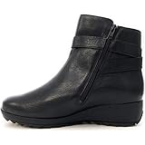 Mephisto Ariane 7935 Größe 40 Braun (Braun)