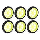 UXCELL RC Model Plane Aircraft...