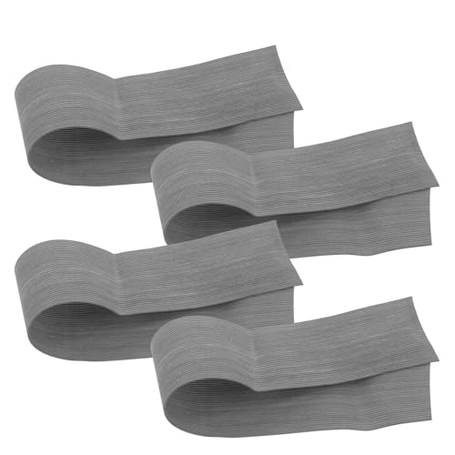 MAGICLULU 8�� �| �n���e�B���O �A�N�Z�T���[ �U�� �A�u�\�[�o�[ �A�[�`�F���[ �V���b�N �A�N�Z�T���[ �V���b�N �z�� �A�[�`�F���[ �E�B�X�J�[