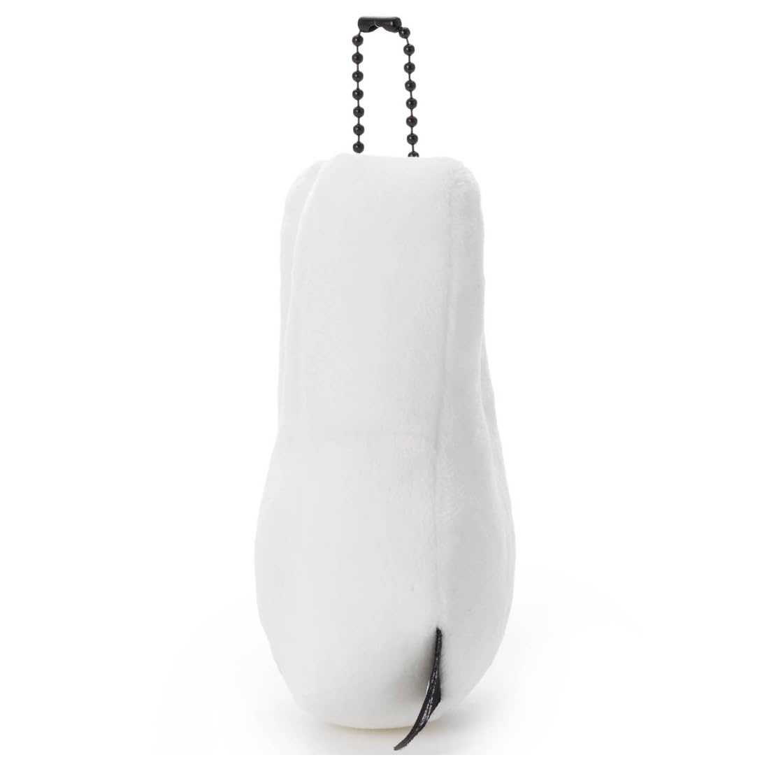 Amazon.co.jp: ブルーナ miffy70th ナインチェデザイン Mocchi