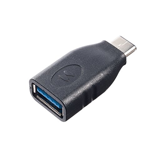 Amazon.co.jp: サンワダイレクト USB Type-C/USB A 変換