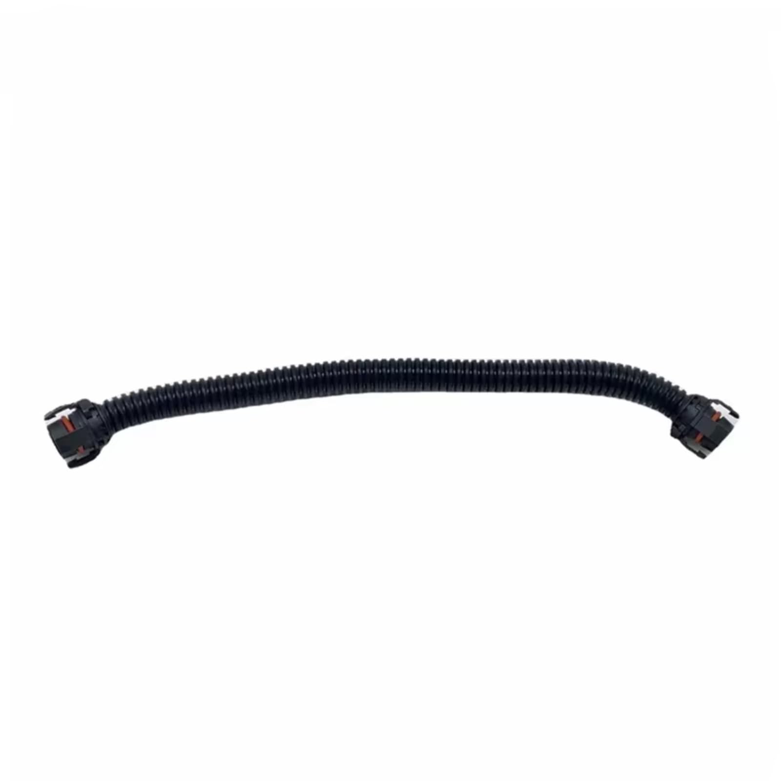 Manguera de purga del cárter para solucionar ralentí inestable en X6 E71 E70 7