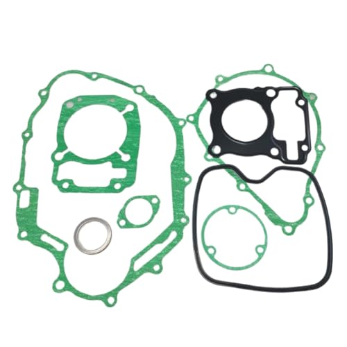 �I�[�g�o�C���S�ȃt���K�X�P�b�g�Z�b�g 125cc CBF125 CB 125 CB 125 F CB125F XR 125 L XR125L GLH 125 E STORM GLH125 XDZ125 �ƌ݊�������