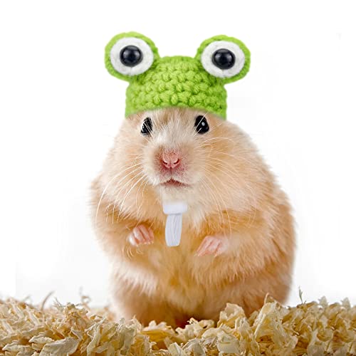 Mejores precios y opiniones de Gorros tejidos mano los preferidos por los clientes. 28 Imagen adicional