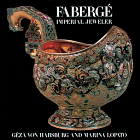 Faberge: Imperial Jeweler