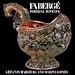 Faberge: Imperial Jeweler
