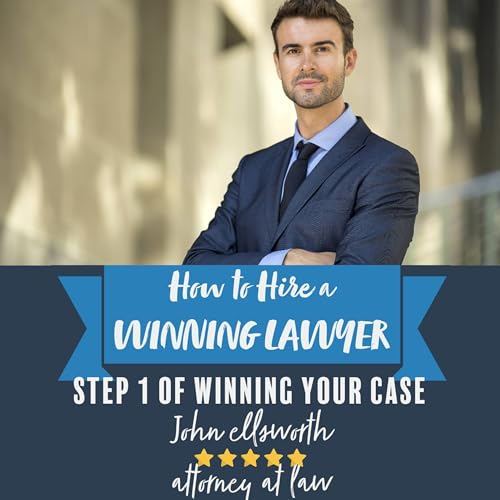 Start The Full Audiobook That Keeps Curious Minds Hooked.