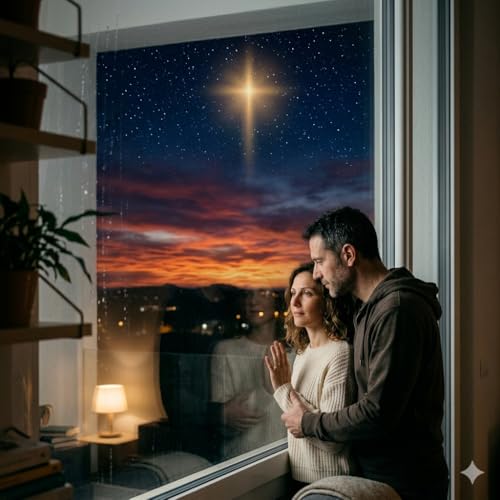 Ti ho perso di vista!