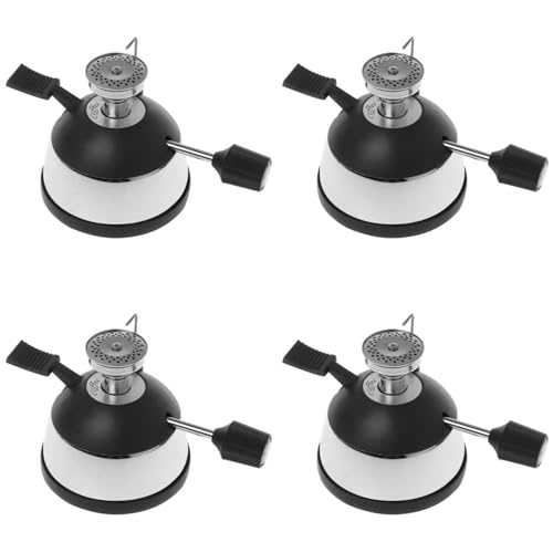 Wsikafxn 4X �~�j�K�X�o�[�i�[HT-5015M�~�j���K�X�u�^���o�[�i�[�q�[�^�[�T�C�t�H���|�b�g�R�[�q�[�X�g�[�u�T�C�t�H���|�b�g