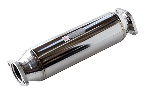 m*0様 CT9A用 HKS スポーツ触媒 メタルキャタライザー 41M8XUf1TgL.jpg