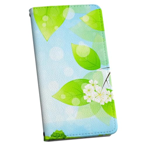 iPhone 17e �p �蒠�^�P�[�X PU���U�[ �}�O�l�b�g �J�[�h2�� �X�^���h �� �i�F �C���X�g 002567