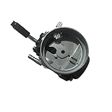 ty 500 red grey blue pill Carburateur 1 pièce compatible avec KTM 50 SXR 50 PRO JR CARB TY