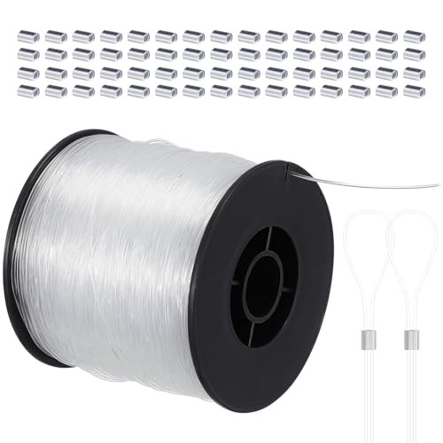 CTIRCHIU iCz݂R08mm 200mZbg G ʐ^t[pR[h DIYpǊ|[v  ItBX̑p