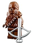 LEGO Star Wars Adventskalender – 7958 - 6