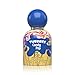 Grandeur Tubbees Candy Pop 1.7 Oz EDP