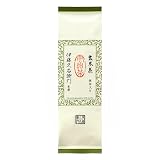 伊藤久右衛門 煎茶玄