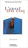  L\'Oeuf du coq