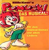 Karussell (Universal Music)