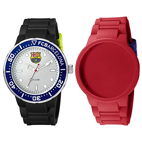 Reloj RADIANT BAPACKADULTO3