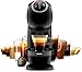 Imagen de De'Longhi Nescafé Dolce Gusto Genio S Plus EDG315