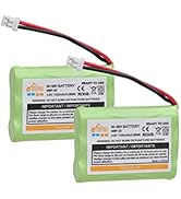 Small manufacture image 17