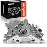 Frankberg ölpumpe Oil Diesel 2-polig Kompatibel mit XF X250 XF X260 Replace# FW936600AC