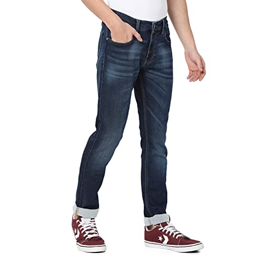 Image of Spykar Men Jeans