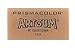 Prismacolor Artgum Eraser - Lead Pencil Eraser - Non-toxic - 1 X 2 - 1each - Beige