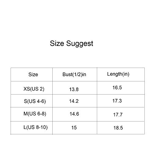 DREAM SLIM Women Long Sleeve Crop Tops Cute Sexy Tummy Cross Yoga Running Gym Shirts with Thumb Holes (White Long, M)