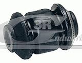 🔧 REPUESTOS: Acondicionamiento interior, Alternadores, Arranque del motor, Baterías y accesorios, Correas y tensores, Dirección y suspensión, Embellecedores y accesorios para carrocería | RECAMBIOS: Encendido y accesorios, Filtros, Frenos, Fusibles, Interruptores y relés, Limpiaparabrisas, Luces/bombillas e indicadores, Mandos, Motores y piezas del motor, Sensores, Sistemas y tubos de escape, Tracción y transmisión.