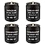 4Pack-Black