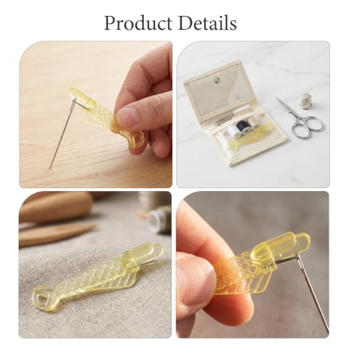 Vignette produit