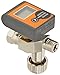 DeVilbiss HAV555 Digital Gauge with Air Adjusting Valve