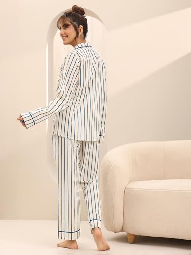 Image of Libas Women Night Suits
