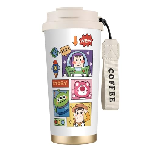 ^u[ gCXg[[ ObY }O{g R[q[Jbv XeX ۉۗ 500ml e R[q[Jbv  lC v[g Mtg