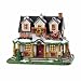 Lemax Village Collection Winter Haven #95501