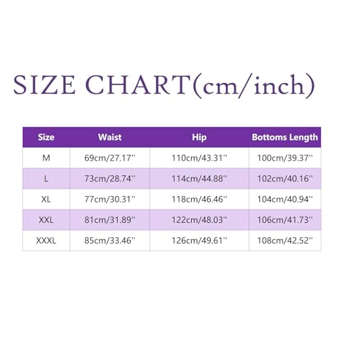 Pantalon de randonnée tactique softshell élastique noir imperméable - 3