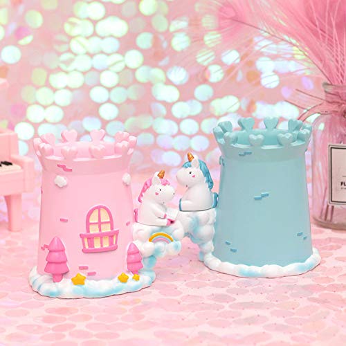 StyleBest Righello organizzatore da scrivania