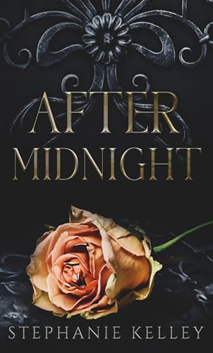 Image of After Midnight